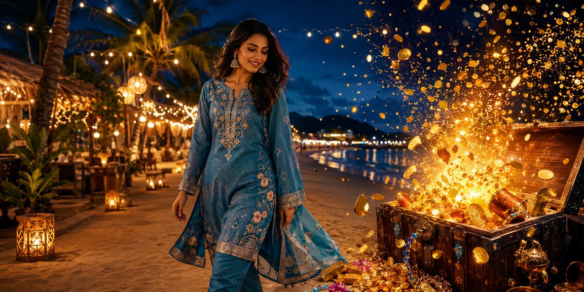 কক্সবাজারে ফুটবল ম্যাচ বিতর্ক