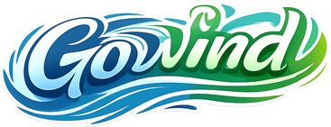 gowind
